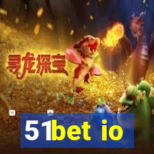 51bet io